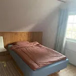 Krokenes Dom wakacyjny