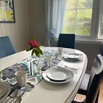 Krokenes *
