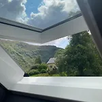 Krokenes *