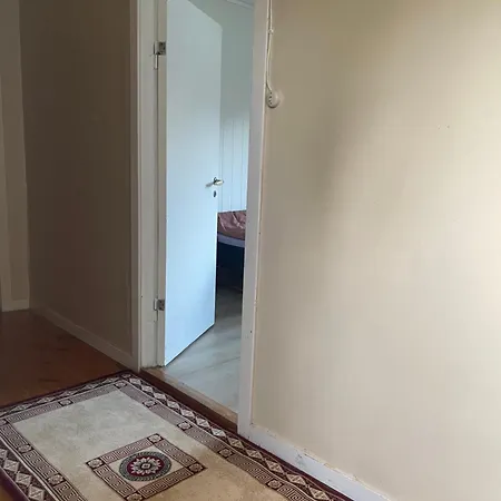 Krokenes Sylte (Vanylven)