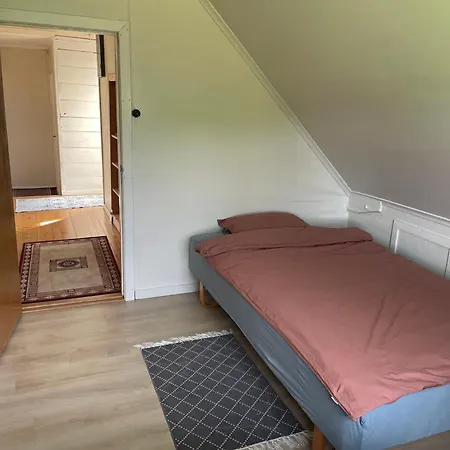 Krokenes Sylte (Vanylven)