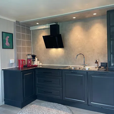 Krokenes Sylte (Vanylven)